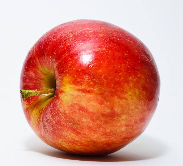 Shimla Apple